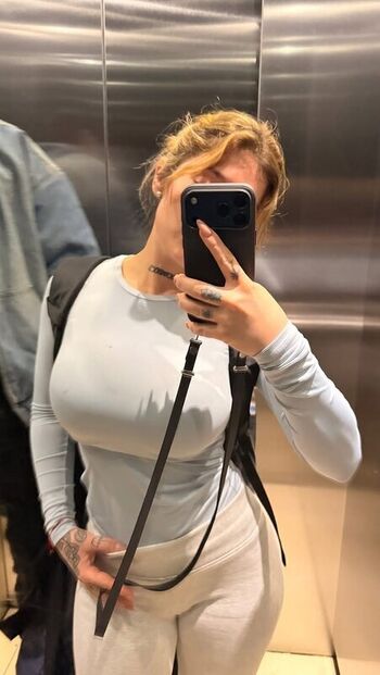 La.roli25