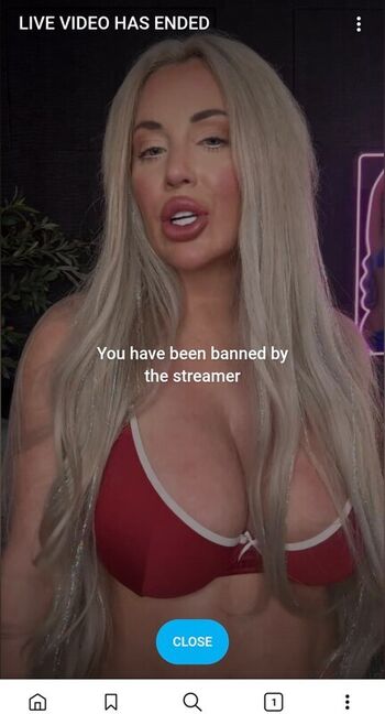 Laci Kay Somers
