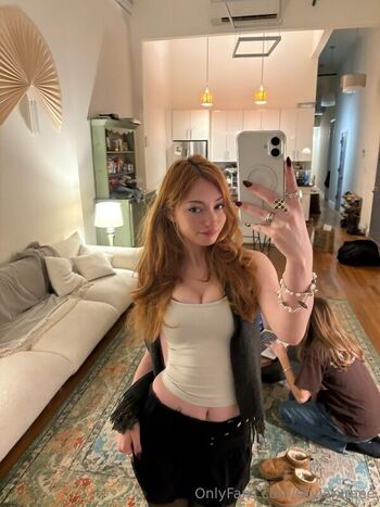 Lacy Lotus