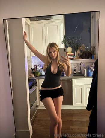 Lacy Lotus