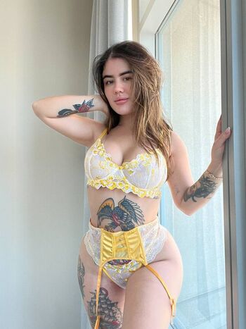 ladaniesxo