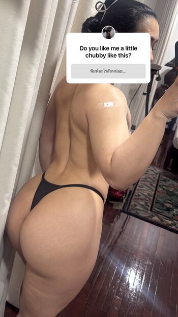 lady_fitwith_masee