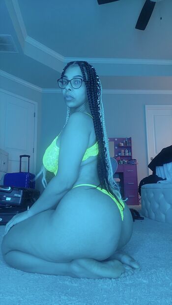 Lady Lebraa