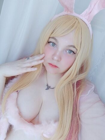 Lady_Misu