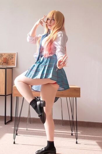 Lady_Misu