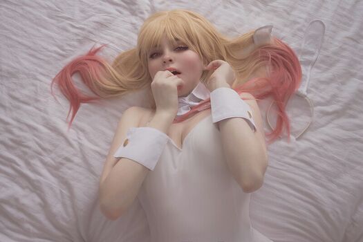 Lady_Misu