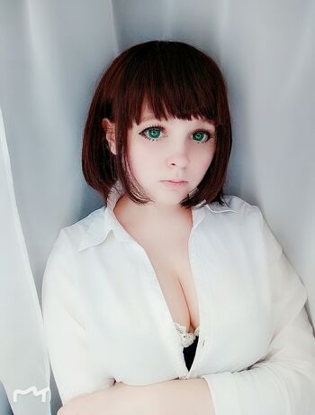 Lady_Misu