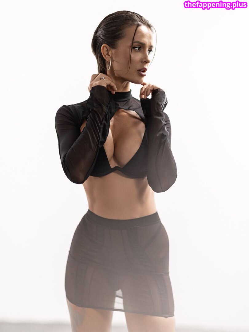 ladybond007