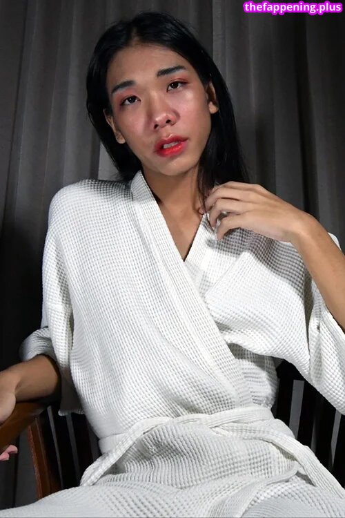 Ladyboy Gold