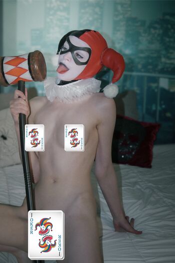 Ladydeadrabbit