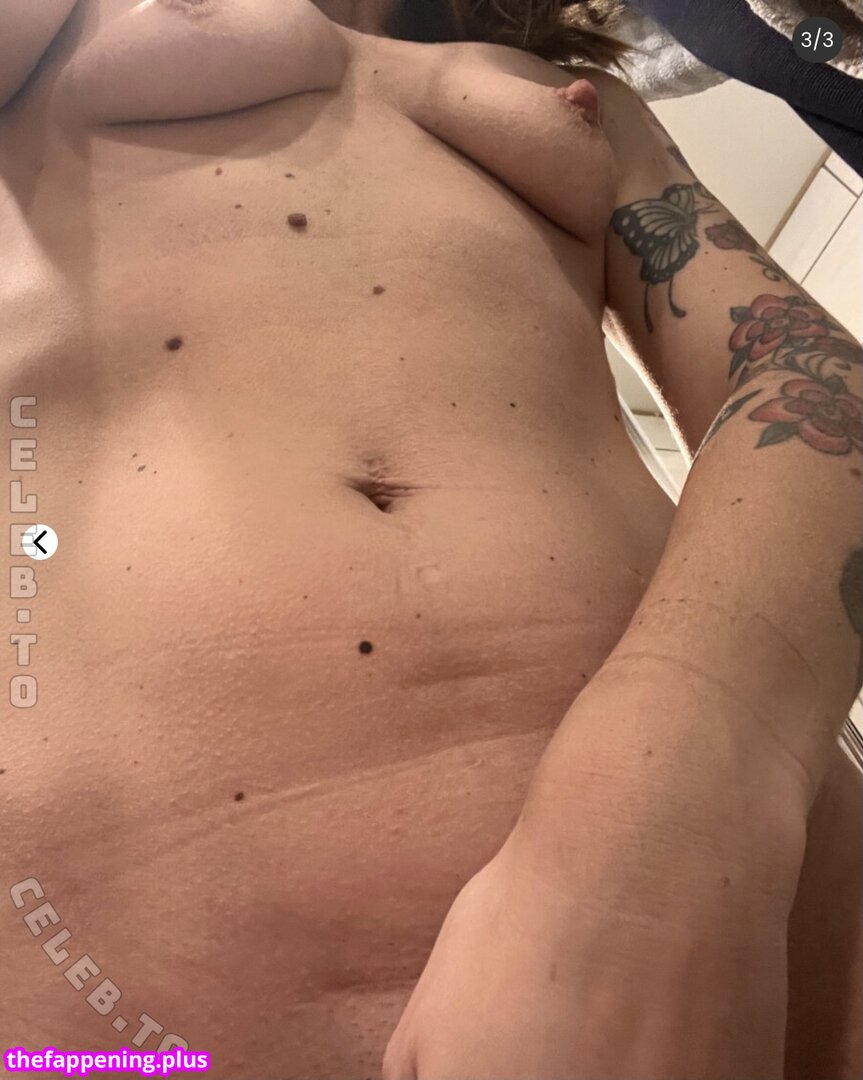 Ladylisa33