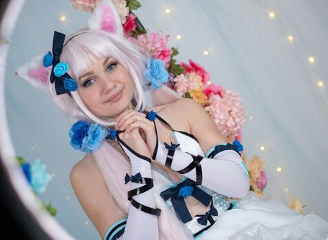 Ladysundae