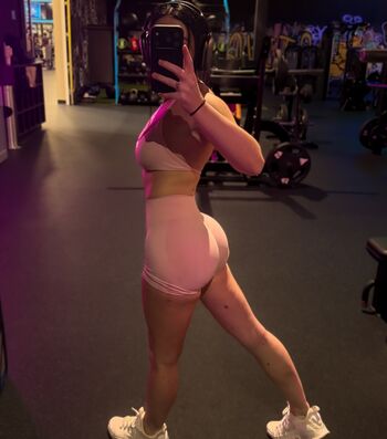 ladyxblake