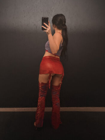 ladyxblake