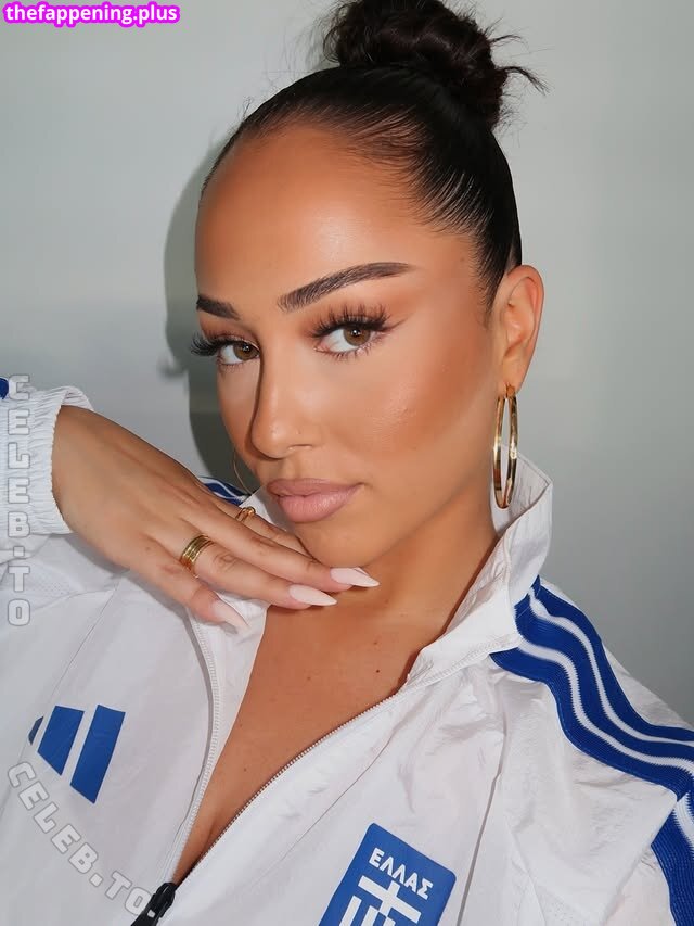 Laetitiaconstantina