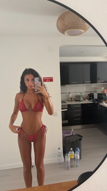 Laila Abadi