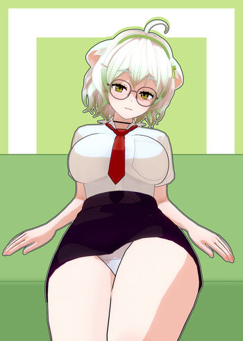 Laimu | Limealicious