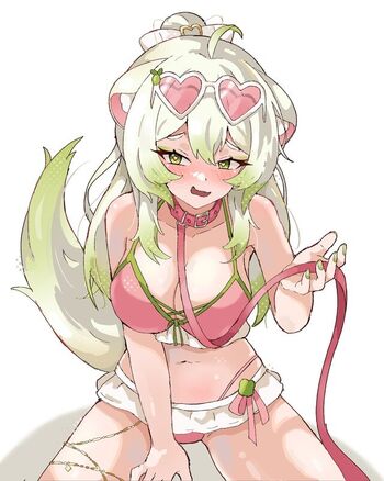 Laimu | Limealicious