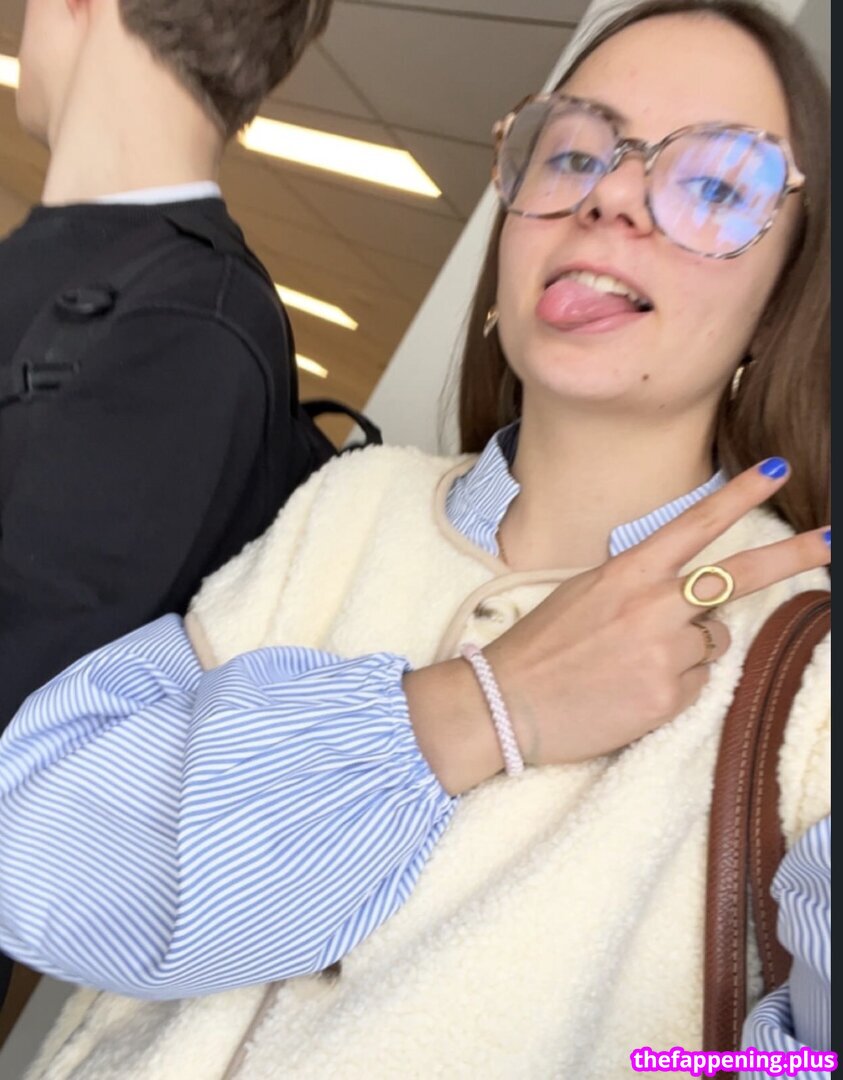 Lais capelle