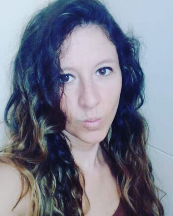 Lala Lala