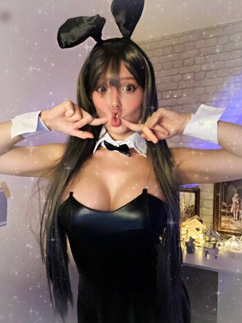 lalipinkcheeks