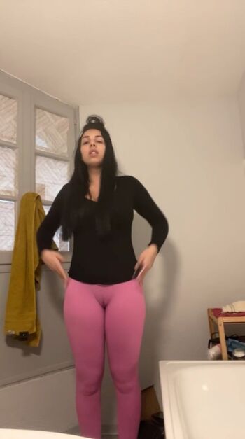 Lamujerbuenaa