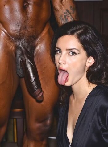 Lana Del Rey