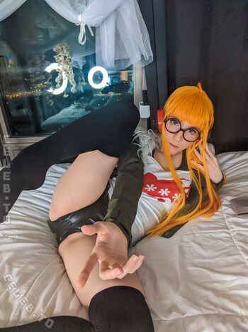 Lana Rain