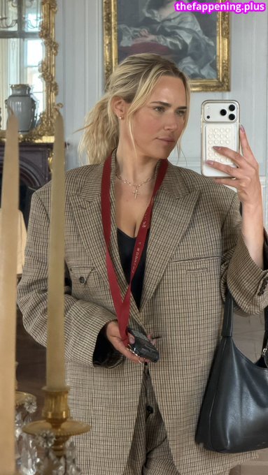 Lana WWE
