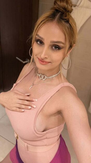 lanarose786