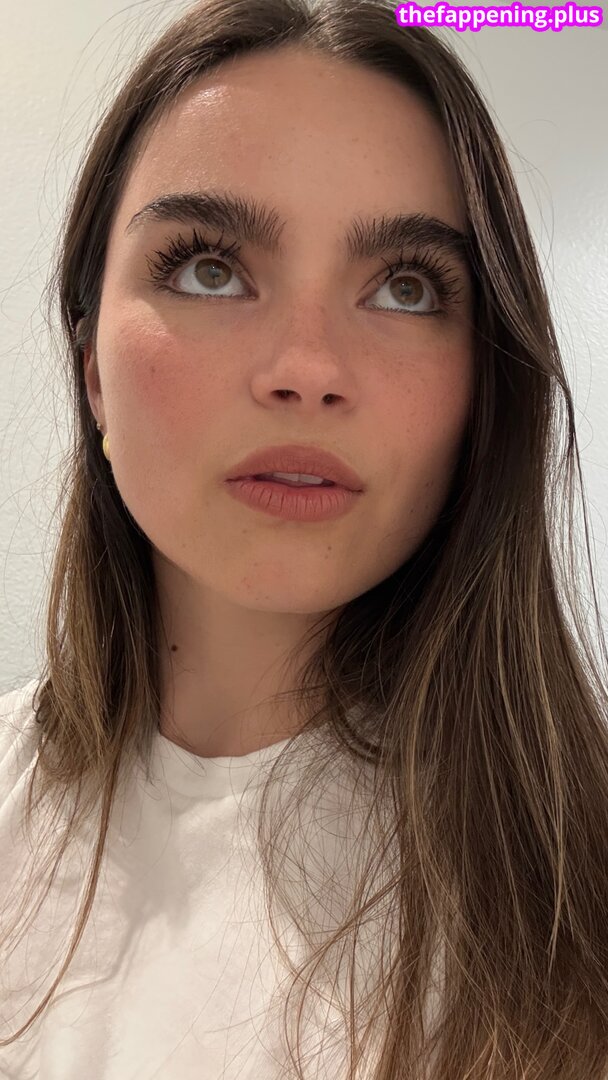 Landry Bender