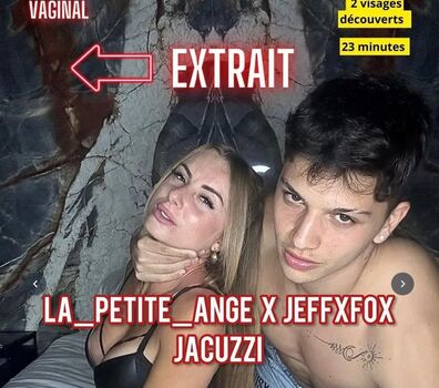 lapetiteeange