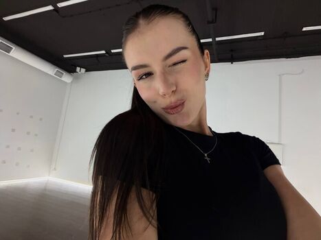_lapppochka