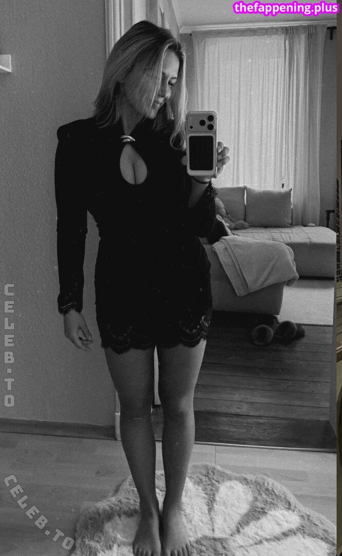 Lara Esser