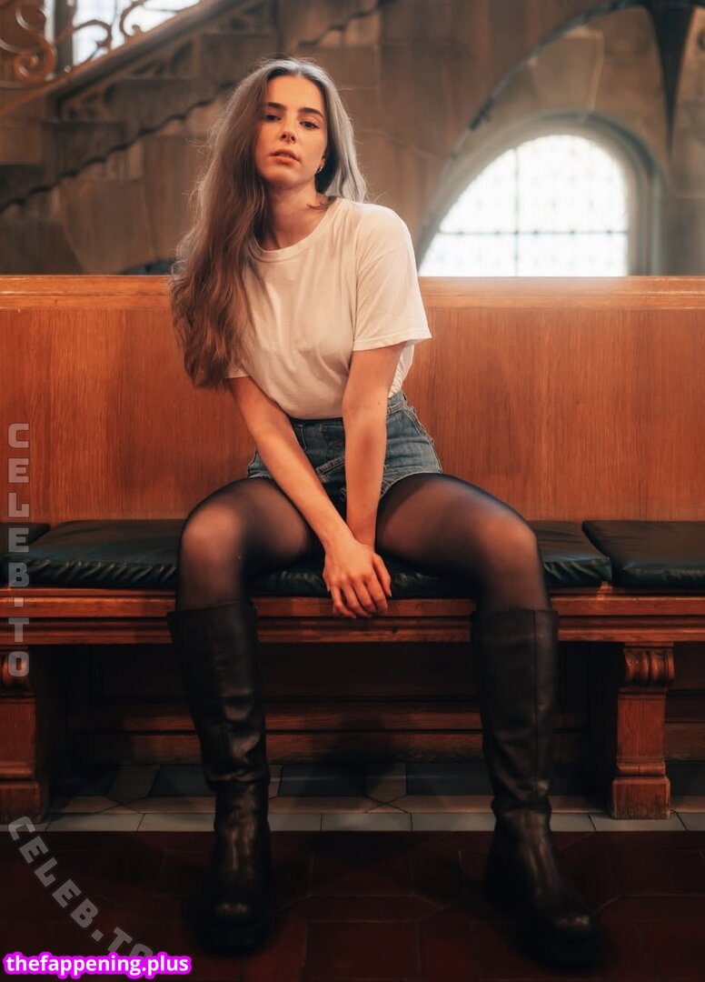 Lara Marie Kremer
