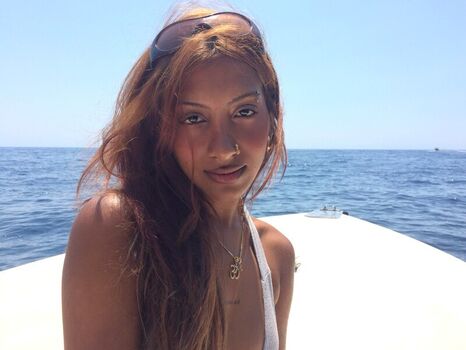 Lara Raj
