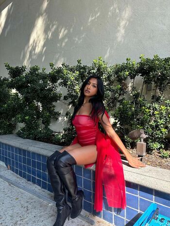 Lara Rajagopalan