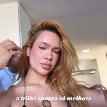 Lara Silva