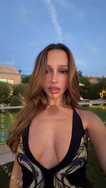 Lara_tepper
