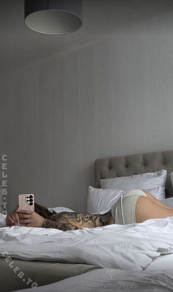 Lara.uth