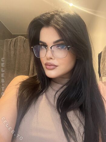 Lara Winter
