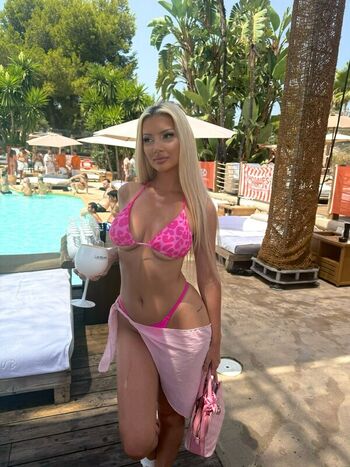 Larisa Ceh