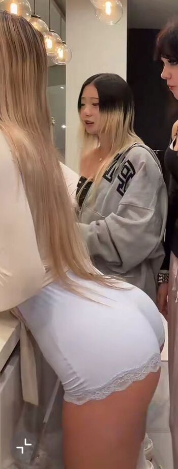 Larissa