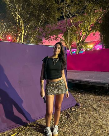 Larissa Jardim