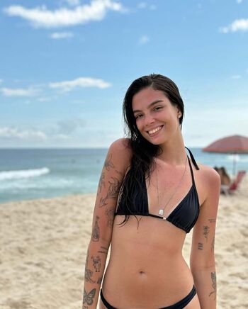 Larissa Jardim