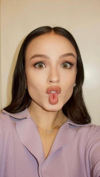 Larissa Manoela