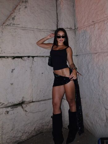 Larissa Santos