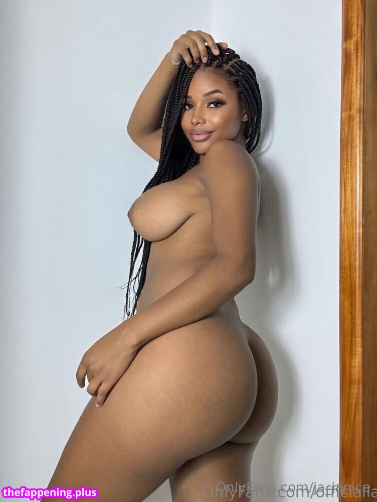 Larissa Silva