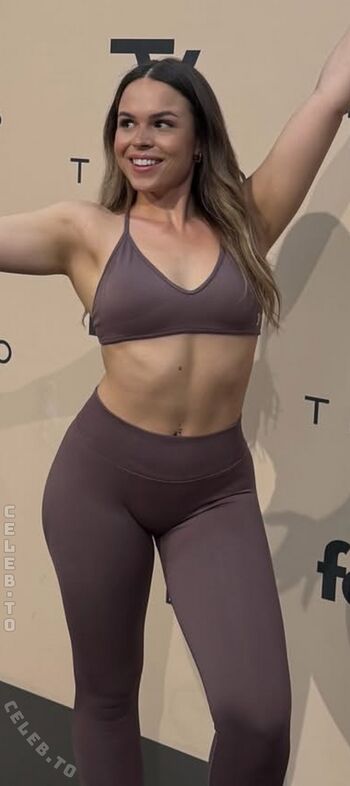 Larissa Sola