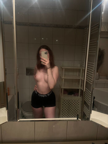 larissaxadventures